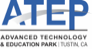 ATEP logo