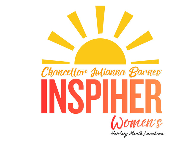 InspirHER logo