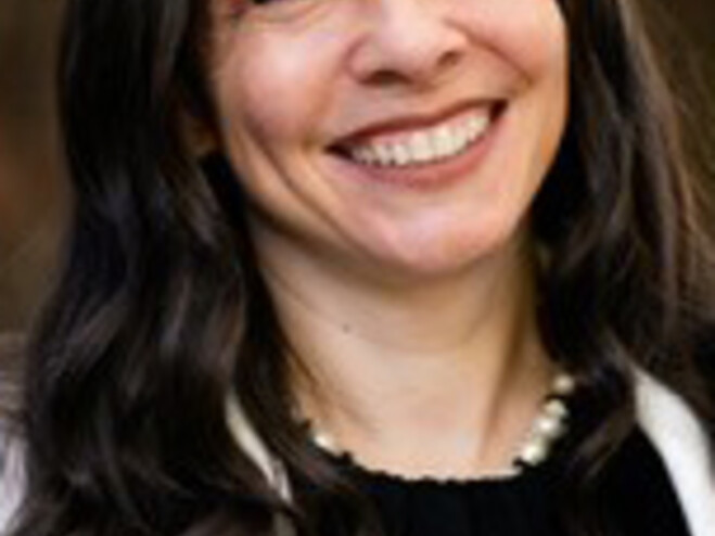 president_cordova_small_vertical_headshot_2