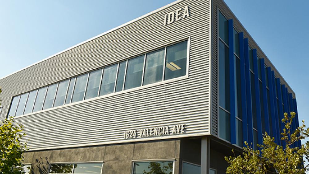 ATEP IDEA side 500p