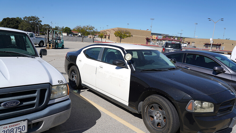 surplus auction photo 5