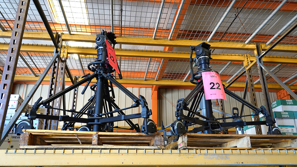 surplus auction photo 3