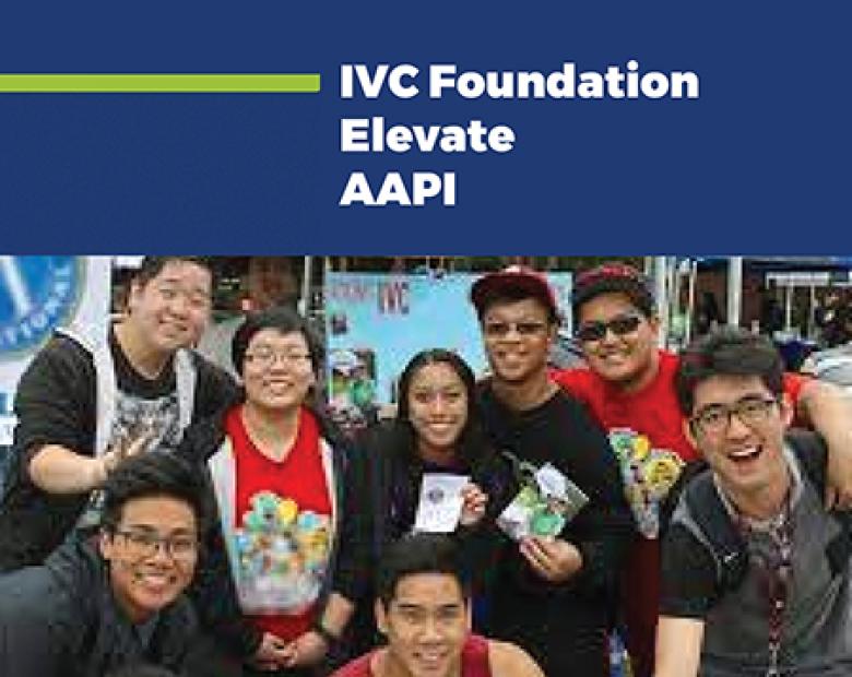 IVC AAPI