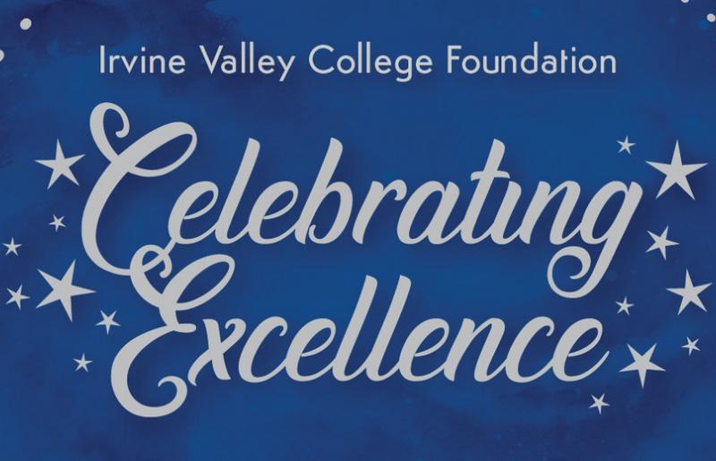 celebrating excellence