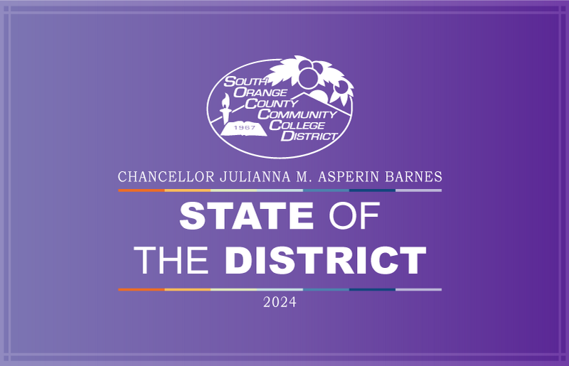 state of the district 2024