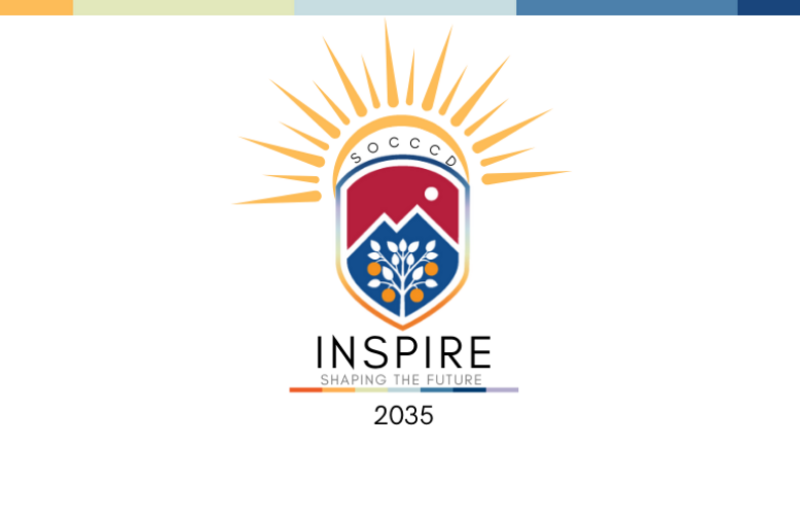 Inspire 2035 Banner