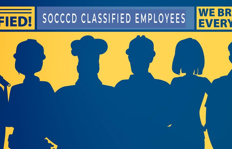 classified employees image