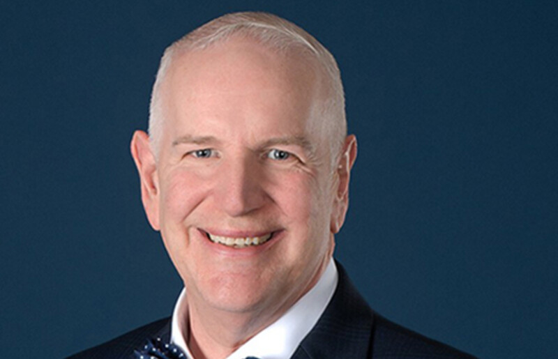 Sean Hancock cropped