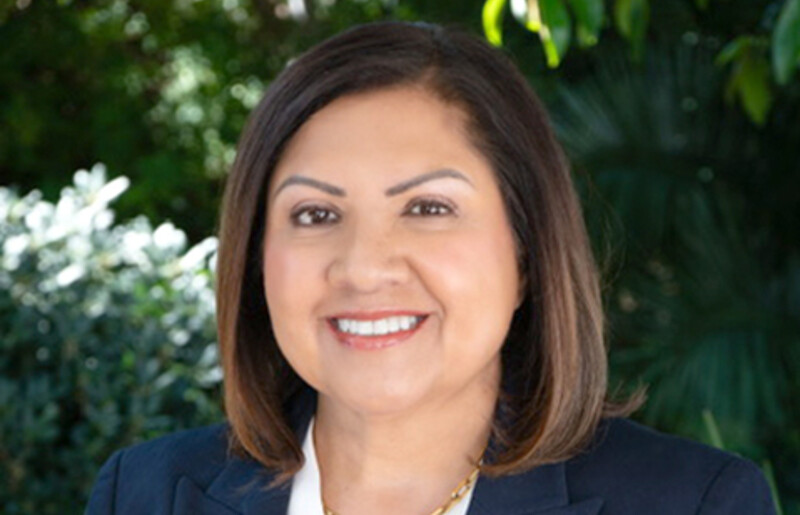 Martha McDonald cropped