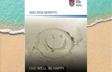 2025-2026 benefits guide cover thumbnail