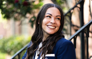 dr_lonita_cordova_tight