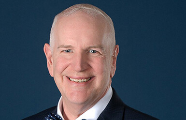 Sean Hancock cropped