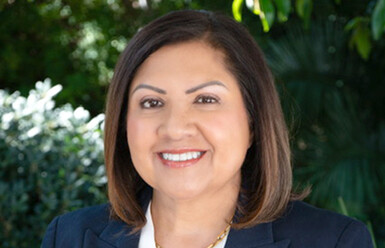 Martha McDonald cropped