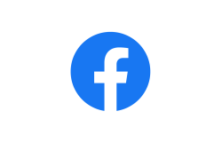 facebook logo