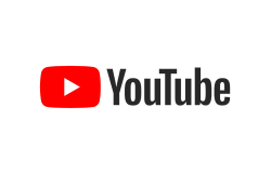 Youtube Logo