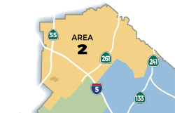 Area 2 icon map PNG hi res