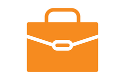 Briefcase