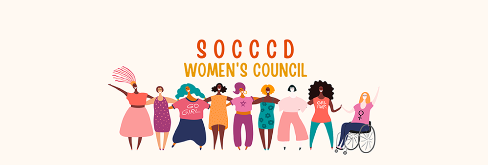 women's council logo 1000p