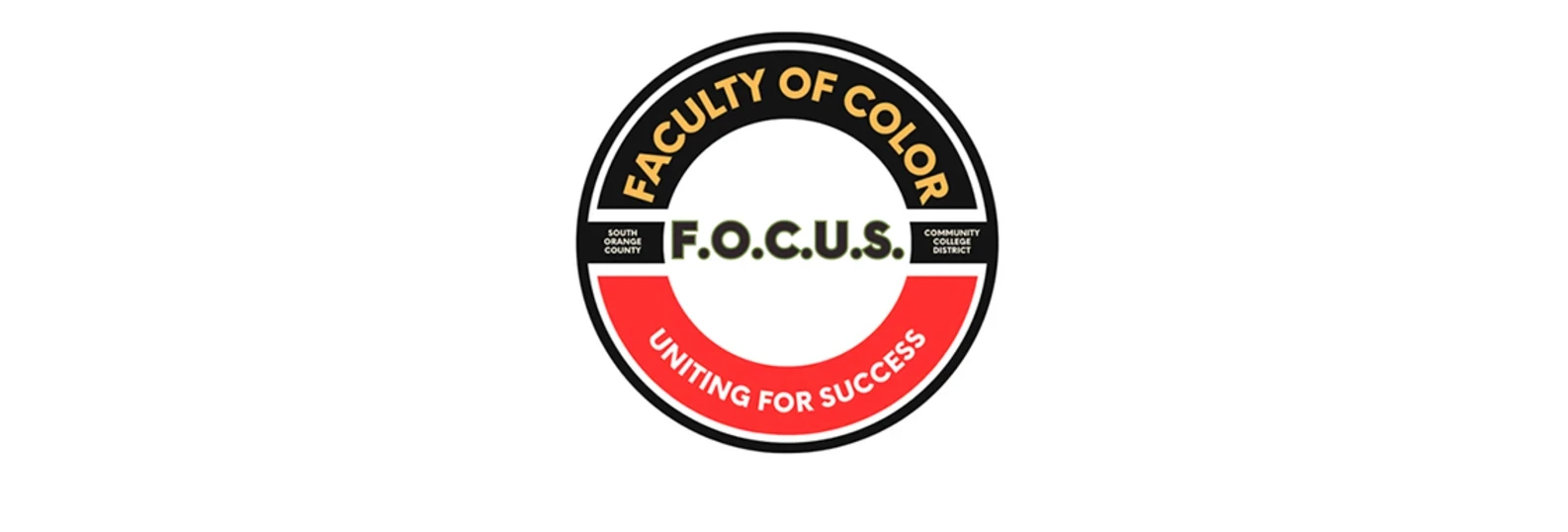 Logo for Affinity Group FOCUS 1200x380p