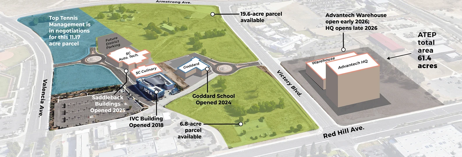 ATEP hero image Dec 2025 1900p