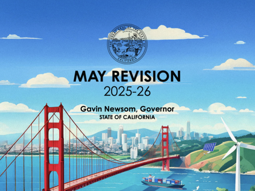 may 2025-2026 governors budget