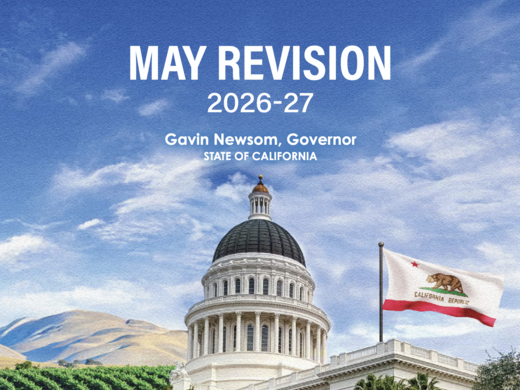 May revision 2026-27