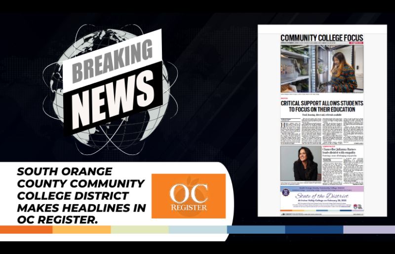 OC Register image for updates