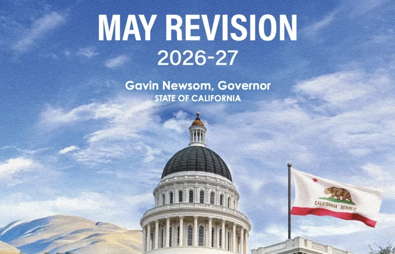 May revision 2026-27