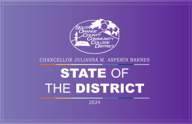 state of the district 2024