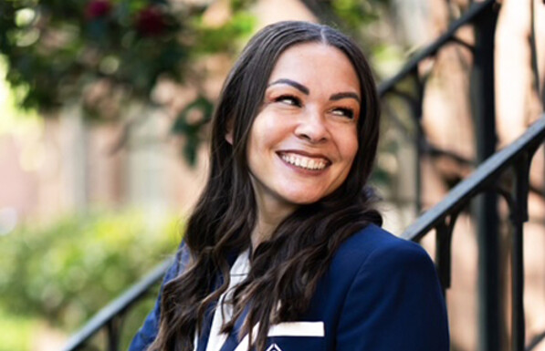 dr_lonita_cordova_tight