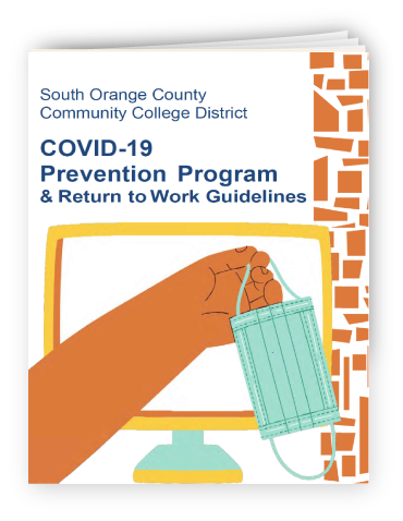 COVID-19 Prevention Program & Return to Work Guidelines
