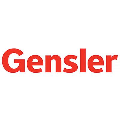 Gensler