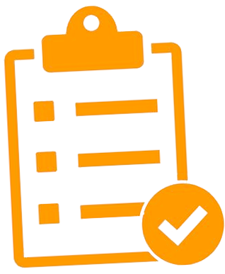 clipboard