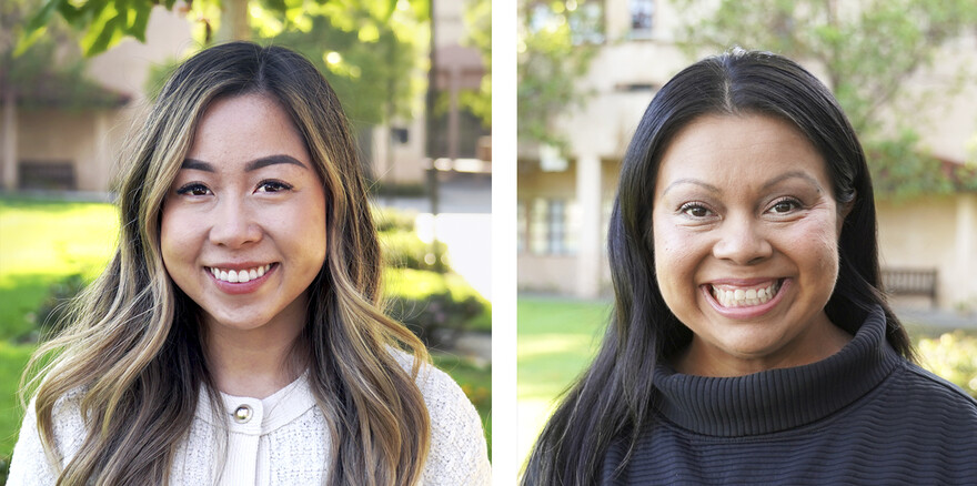 two_employees_kimberly_do_and_juanita_perez