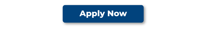 apply now button