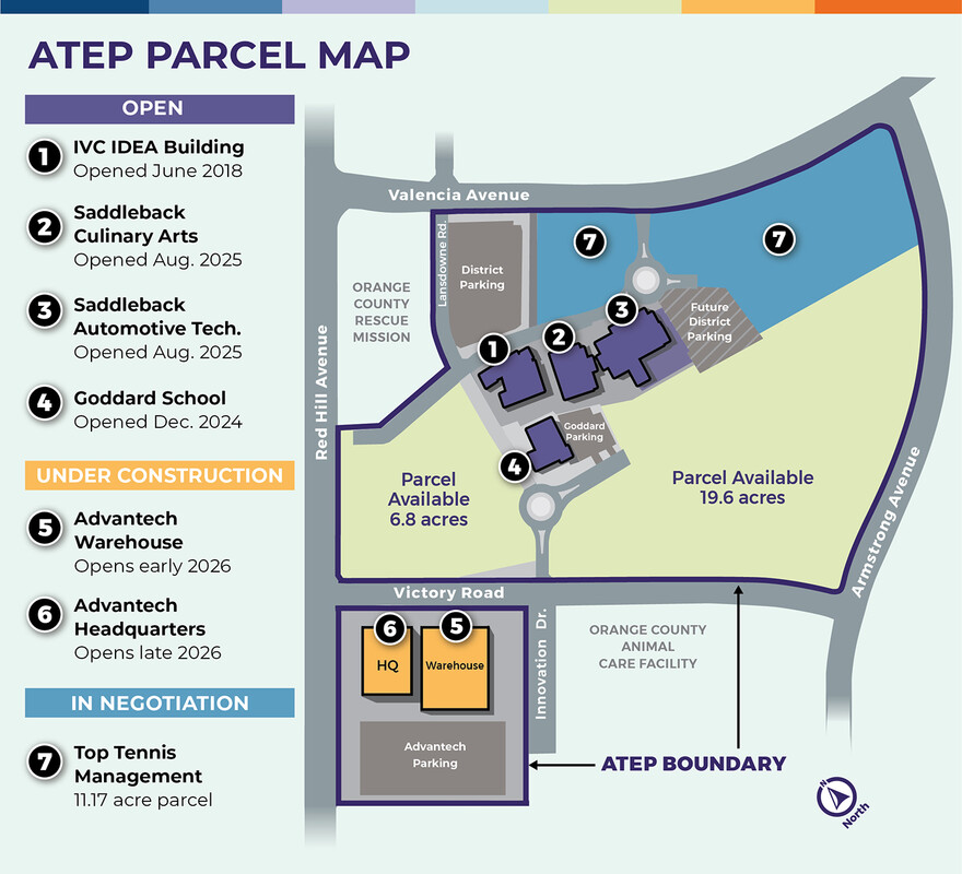 ATEP map Dec 2025 v2