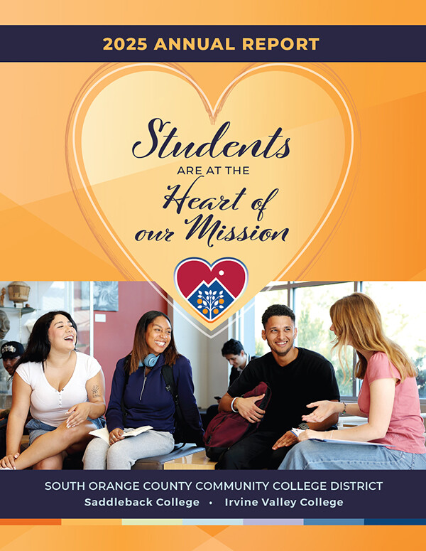 2025 annual report cover small